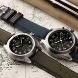 Arrow Mens Watch, , hi-res
