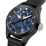 Big Pilot&#39;s Rodeo Drive 46.5mm Mens Watch, , hi-res
