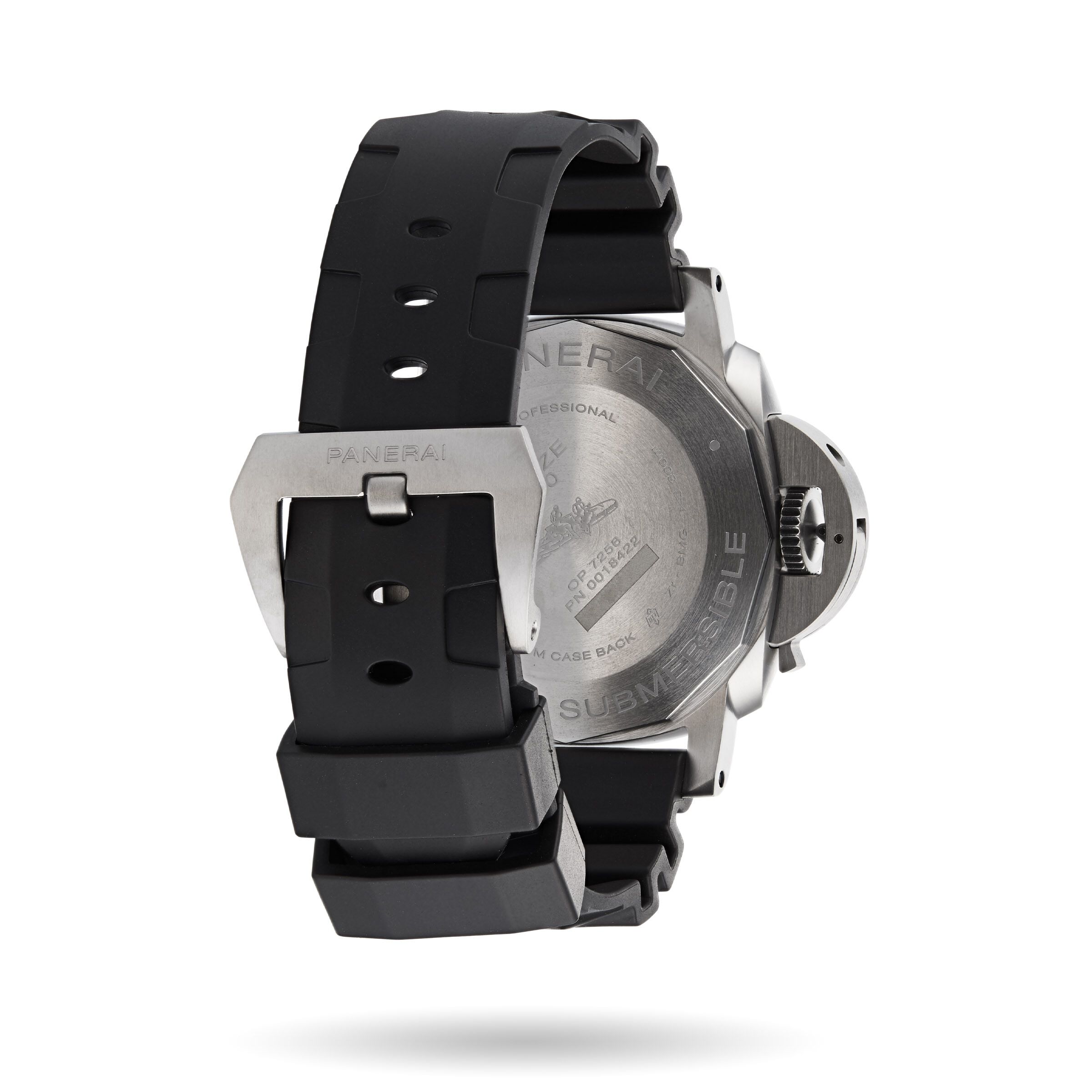 Pam 47mm cheap