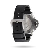 Luminor 47mm Mens Watch, , hi-res