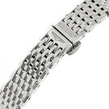 La Grande Classique 24mm Diamond Dot Quartz Ladies Watch, , hi-res