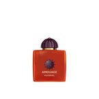 Material Eau de Parfum Spray