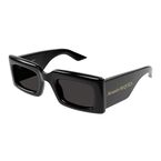 AM0433S Black Grey
