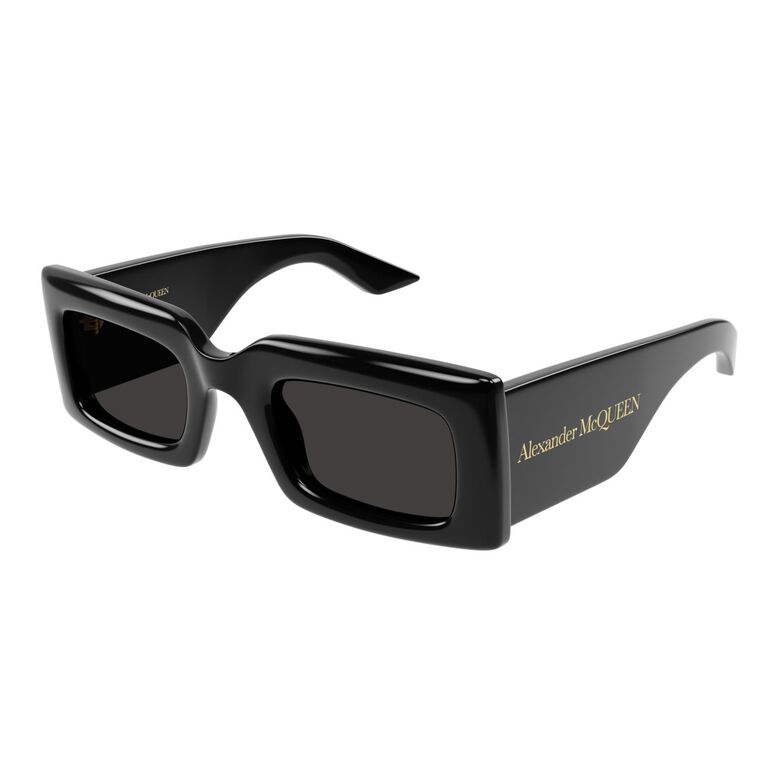 AM0433S Black Grey, , hi-res