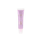 Juicy Tubes - 20 Lavender Latte
