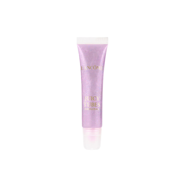 Juicy Tubes - 20 Lavender Latte, , hi-res