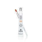 Phyto-Cernes Eclat - 1 Pinky Beige