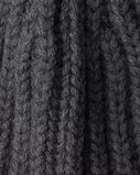 Wool beanie, , hi-res