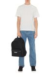 Nylon Backpack, , hi-res
