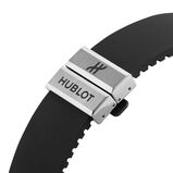 Classic Fusion 42mm Centenary Special Editon Mens Watch Black The Watches of Switzerland Group Exclusive, , hi-res