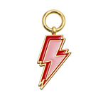 Makeup Thunder Charm Thunder