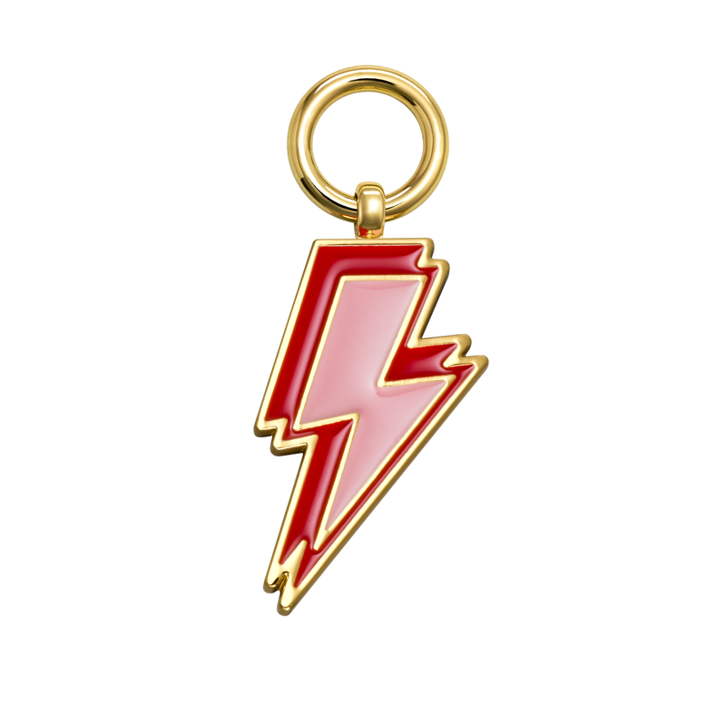 Makeup Thunder Charm Thunder, , hi-res