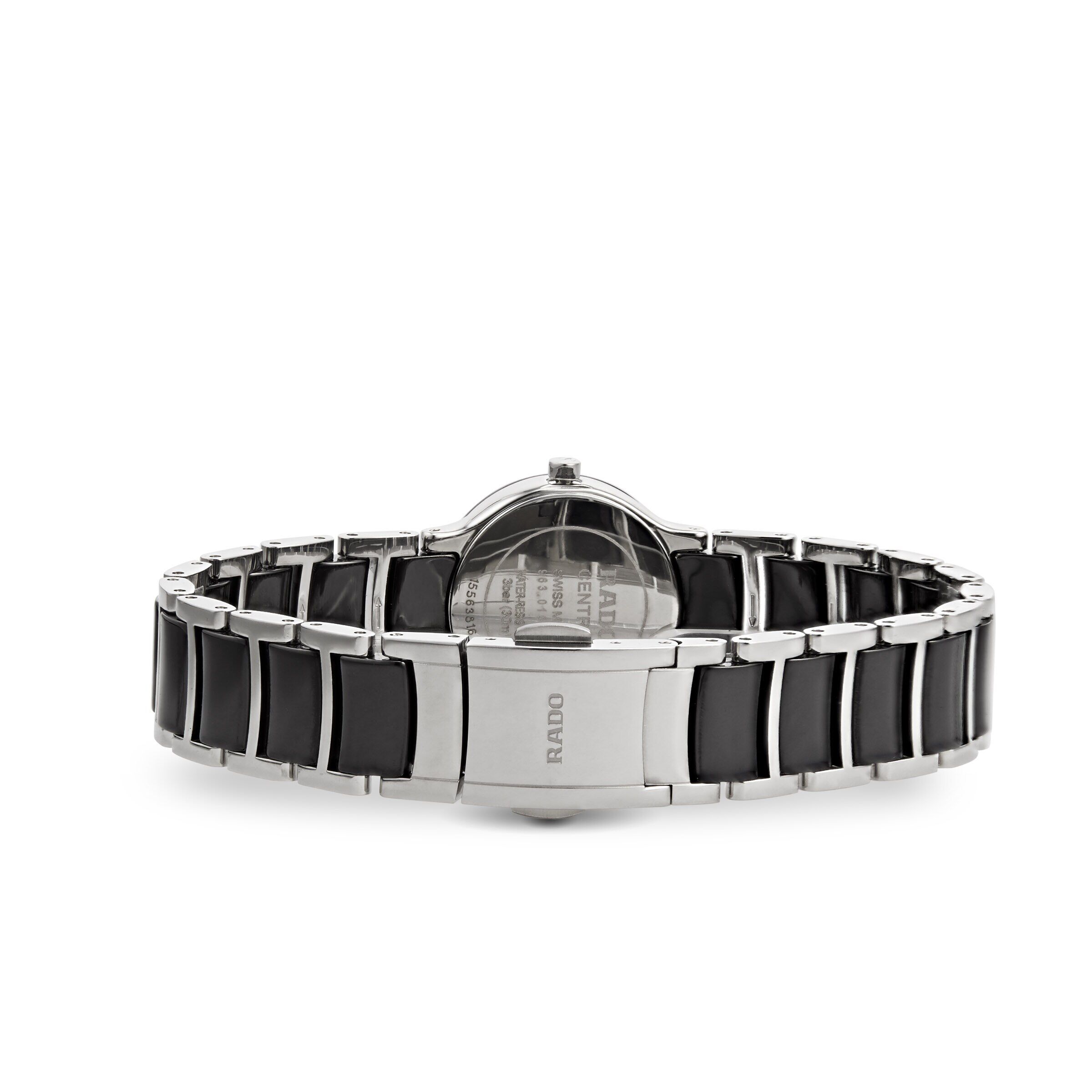 Rado centrix r30934712 outlet