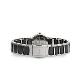 Centrix 26mm Ladies Watch, , hi-res
