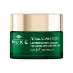 Nuxuriance Ultra The Global Anti-Aging Night Cream 