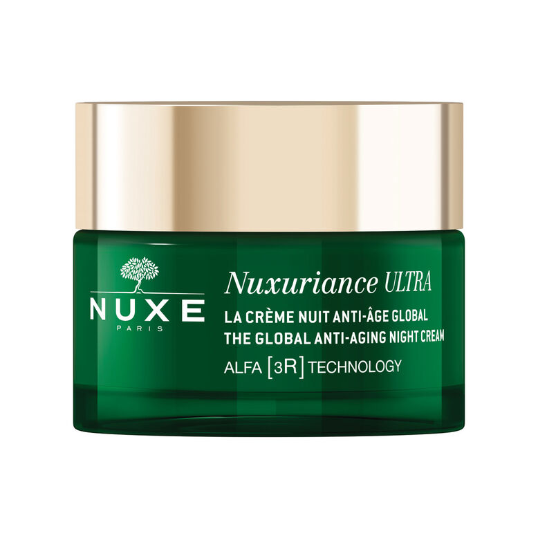 Nuxuriance Ultra The Global Anti-Aging Night Cream , , hi-res