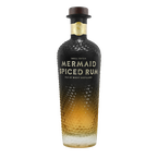 Spiced Rum