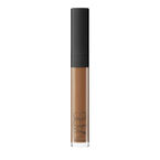 Radiant Creamy Concealer - Café