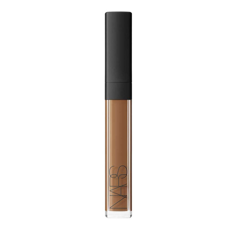 Radiant Creamy Concealer - Caf&eacute;, , hi-res