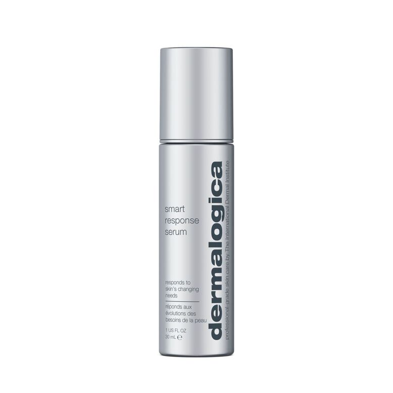 Smart Response Serum, , hi-res