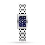 Dolcevita 20.8x32mm Ladies Watch, , hi-res