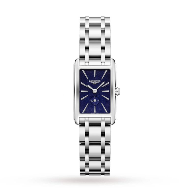 Dolcevita 20.8x32mm Ladies Watch, , hi-res