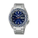 5 Sports Special Edition 42.5mm Mens Watch Blue, , hi-res