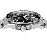 Aquaracer Calibre 5 Automatic 43mm Mens Watch, , hi-res