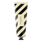 Wood Sage & Sea Salt Hand Cream 