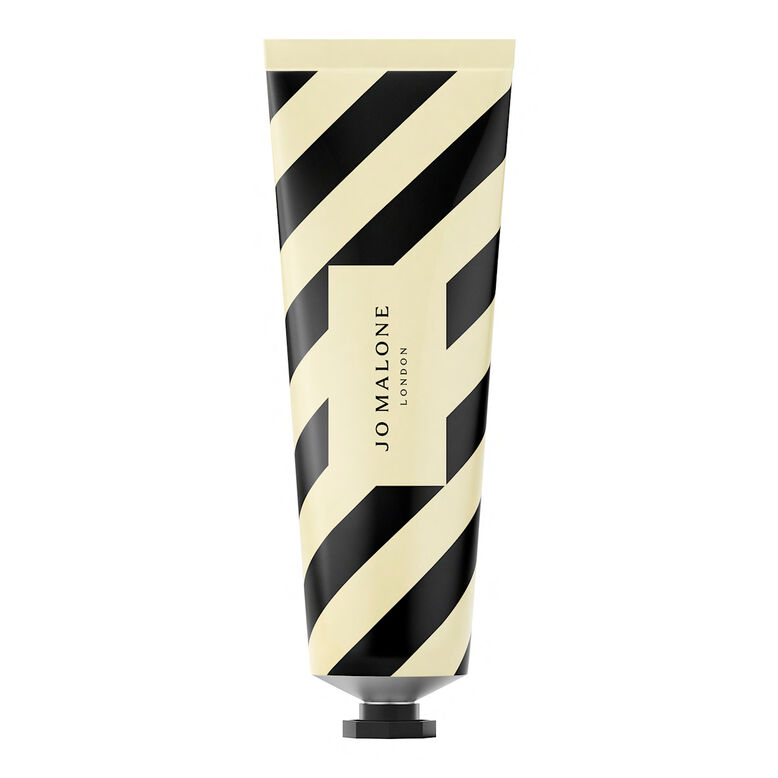 Wood Sage &amp; Sea Salt Hand Cream , , hi-res
