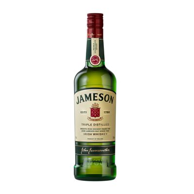 Original Irish Whiskey Ireland