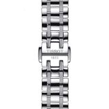T-Classic Chemin Des Tourelles 32mm Ladies Watch, , hi-res