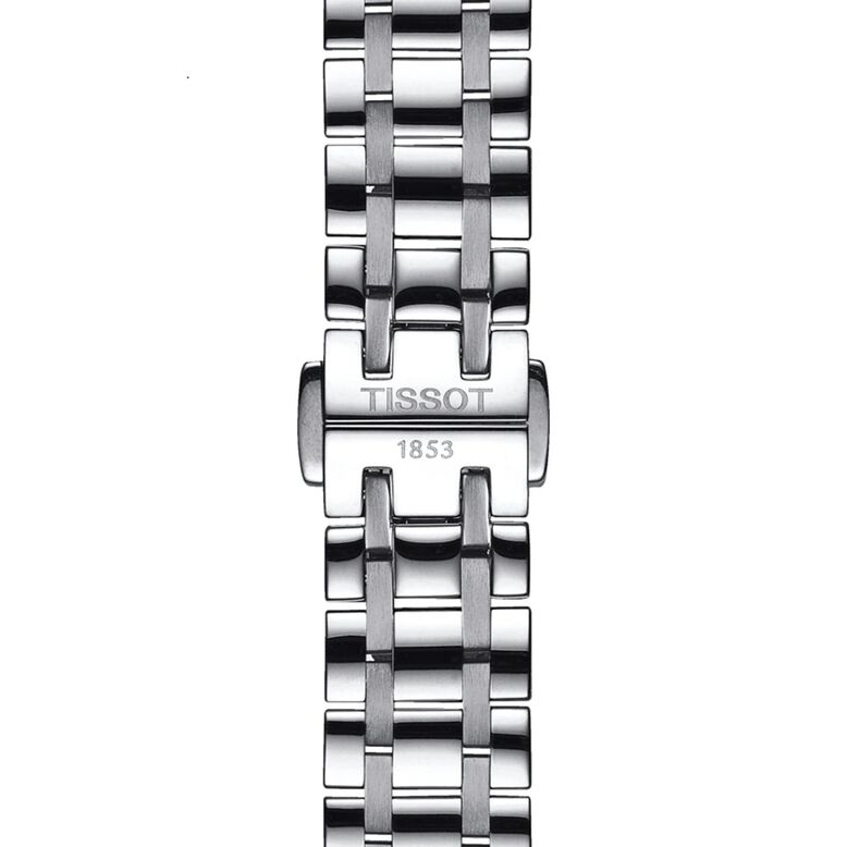 T-Classic Chemin Des Tourelles 32mm Ladies Watch, , hi-res