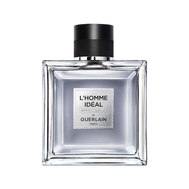 L' Homme Ideal Cologne Forte Eau de Parfum, , hi-res
