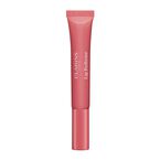 Lip Perfector Intense - 19 Intense Smoky Rose