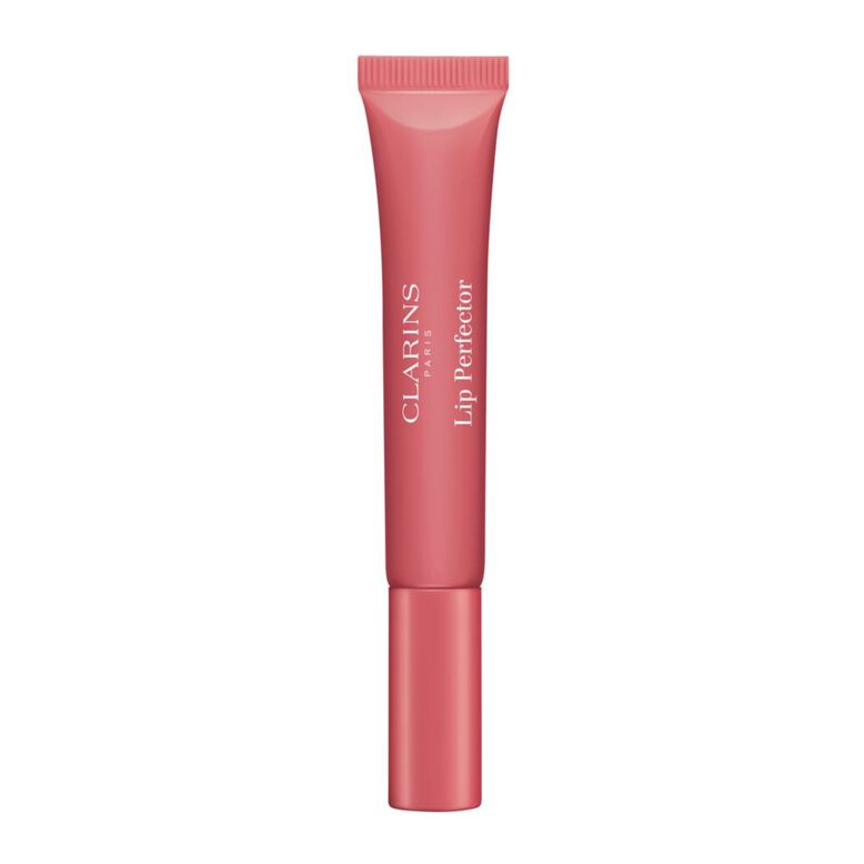 Lip Perfector Intense - 19 Intense Smoky Rose, , hi-res