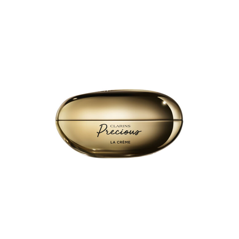 Precious La Cr&egrave;me , , hi-res