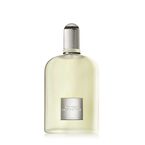 Grey Vetiver 