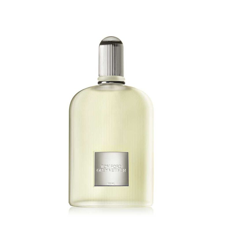 Grey Vetiver , , hi-res