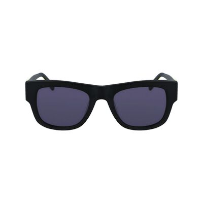 Sunglasses CKJ22637S Black Grey