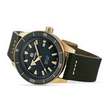 Captain Cook Automatic Bronze Mens Watch, , hi-res