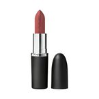 Macximal Silky Matte Lipstick - Velvet Teddy 