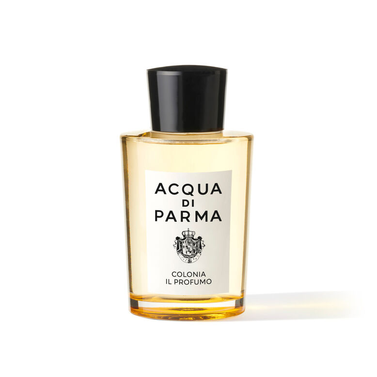 Colonia Eau de Parfum, , hi-res