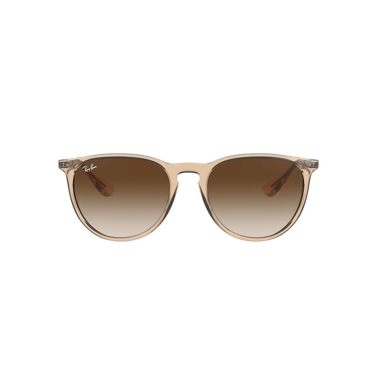 Erika 0RB4171 - Brown-Brown, , hi-res