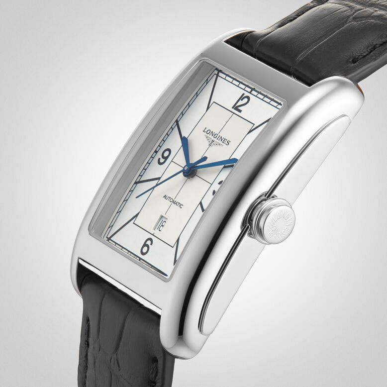 DolceVita 27.7x43.8mm Mens Watch, , hi-res