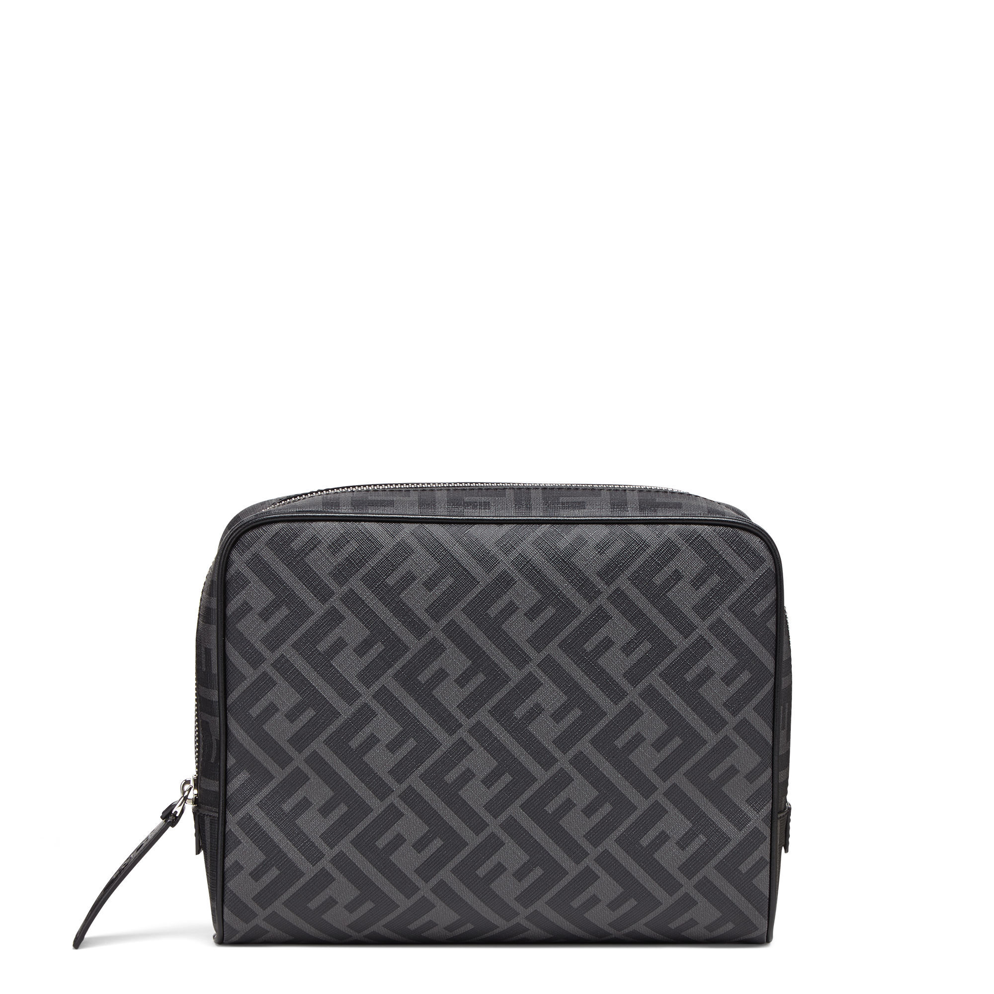 Fendi holdall clearance