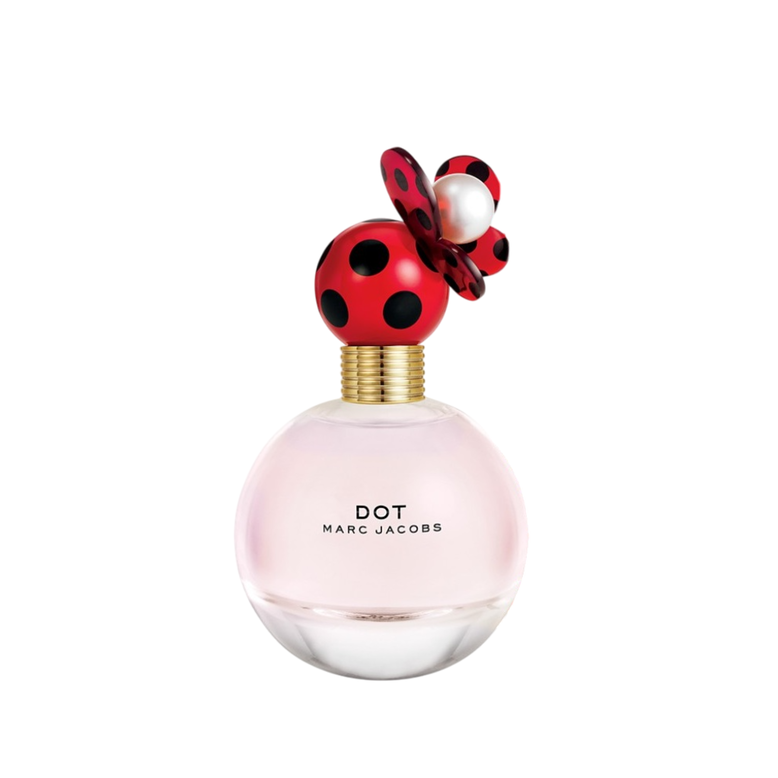 Dot Fragance Eau de Parfum, , hi-res
