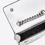 MICRO KENSINGTON, , hi-res