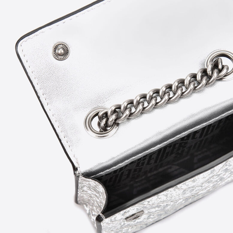 MICRO KENSINGTON, , hi-res