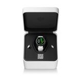 Connected Calibre E5 45mm Mens Watch Golf Edition, , hi-res